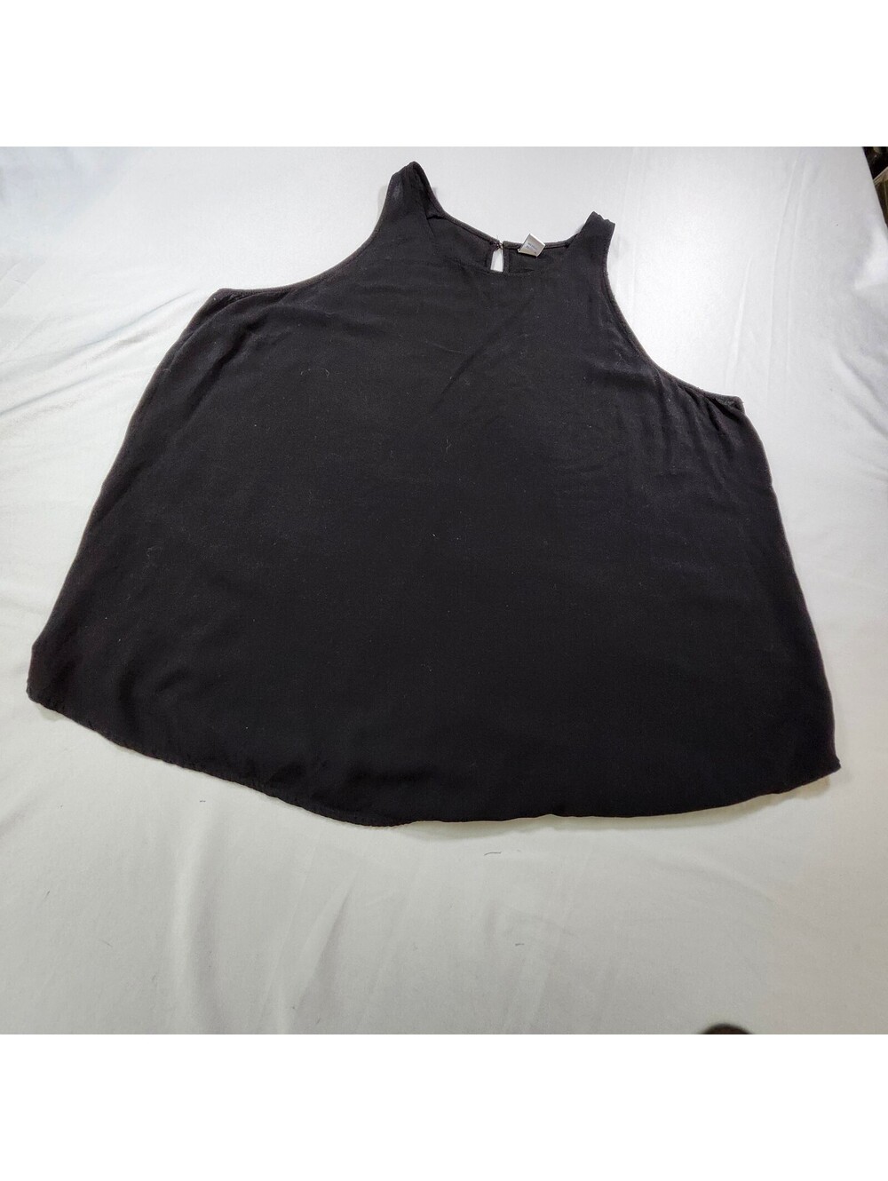 Old Navy Top